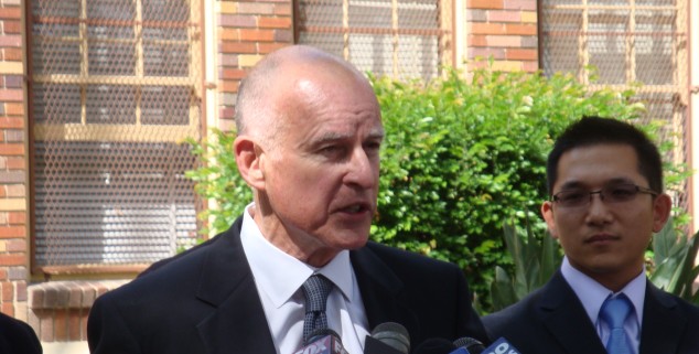 Jerry_Brown_4