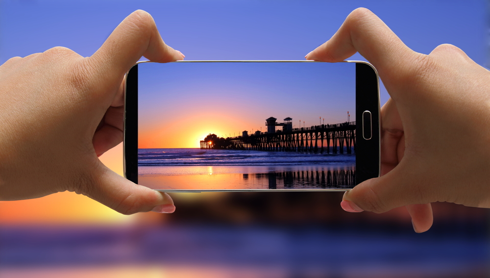 Better telecom rules help older adults, too - Capitol Weekly