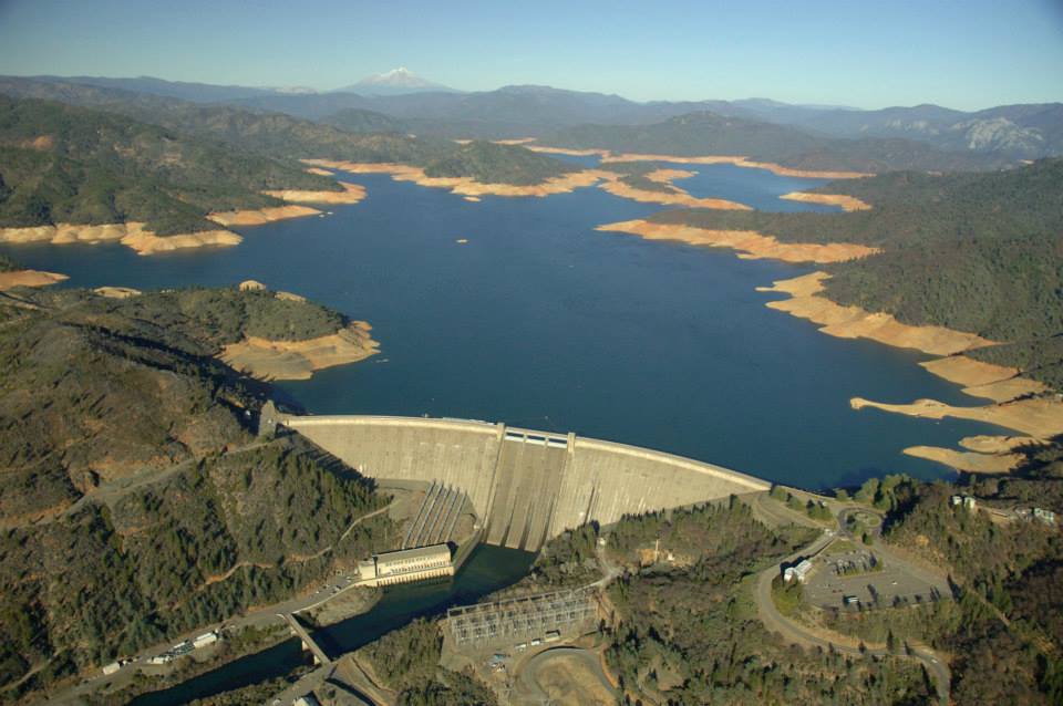 At a glance: Water reports target critical issues - Capitol Weekly ...