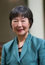 Mariko Yamada