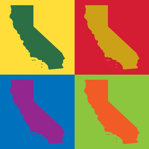 District by district, data tells the tale in California - Capitol