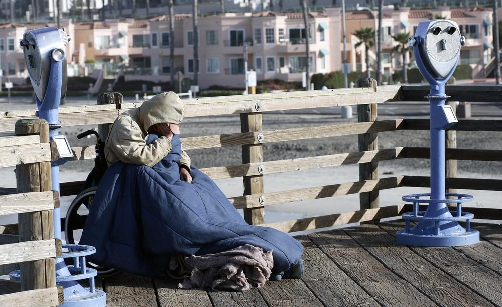 The high road Dismantle the 'wall of poverty' Capitol Weekly(02)