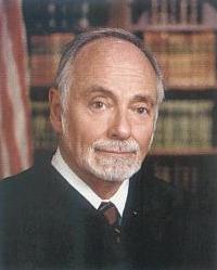 Lawrence K. Karlton