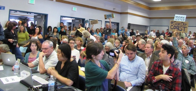 Crowd1