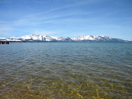 Tahoe1