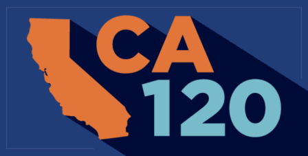 CA Logo