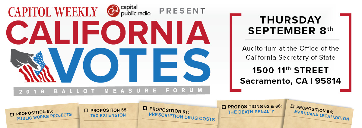 CaliforniaVotes_header