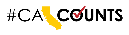 california-counts-logo