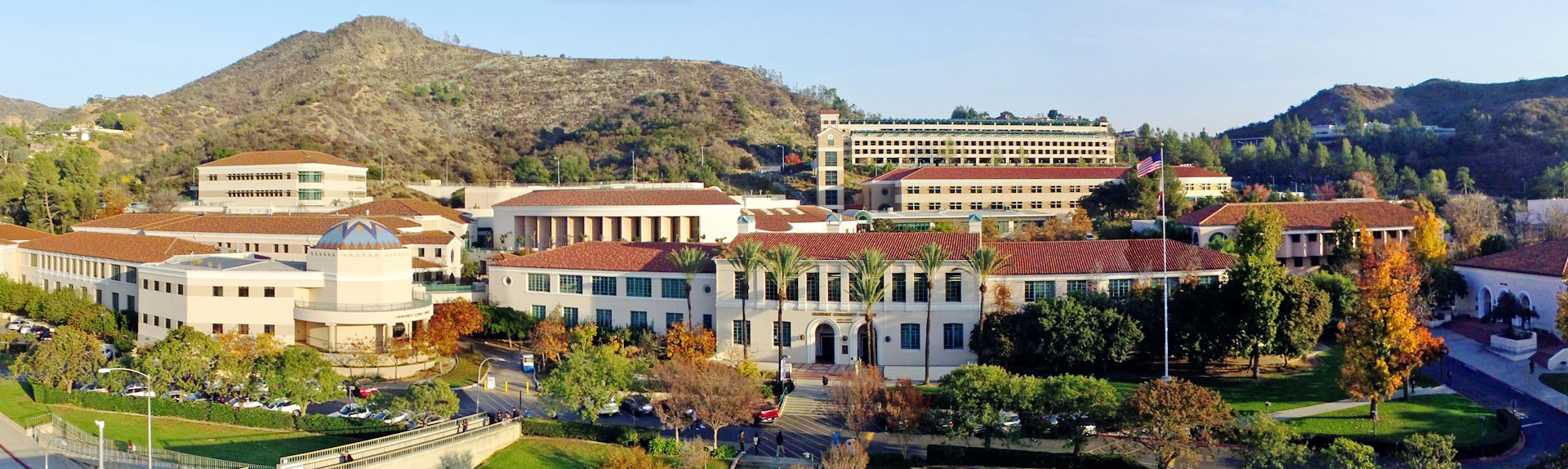 Community colleges: Funding fix needed - Capitol Weekly | Capitol ...