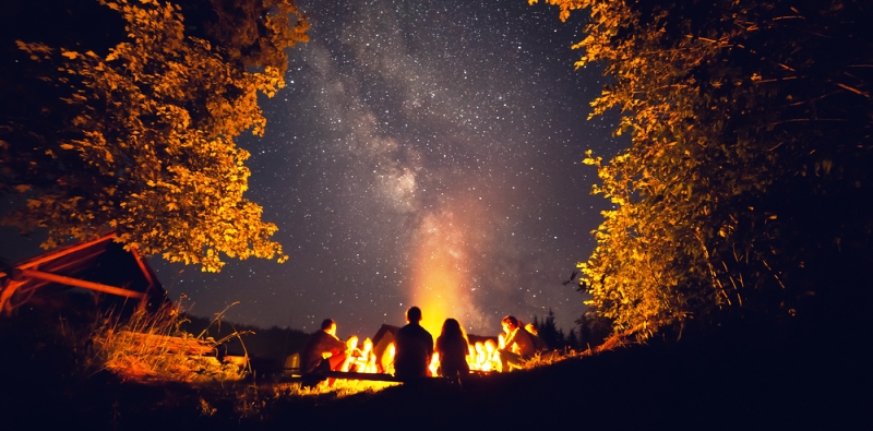 Summer Camp Now More Than Ever We Need It Capitol Weekly Capitol Weekly Capitol Weekly The Newspaper Of California State Government And Politics