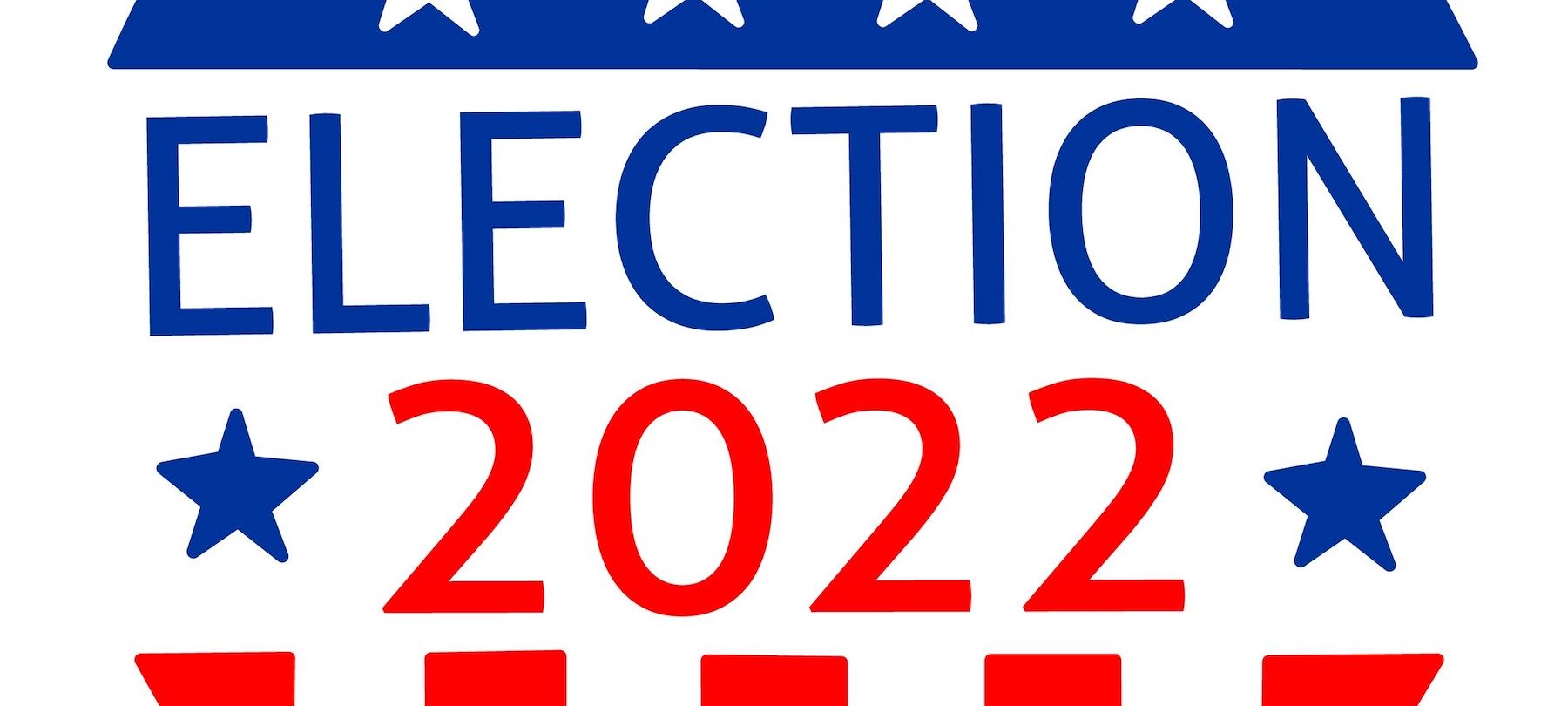 2022 election preview with Jim Brulte and Garry South - Capitol Weekly ...