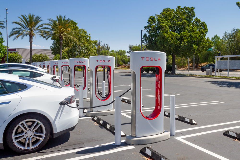 California’s EV Mandate Will Affect Commercial Real Estate Owners Too ...