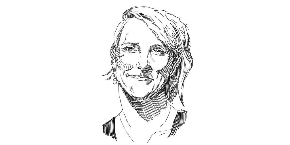 Capitol Weekly's Top 100 Susannah Delano Capitol Weekly Capitol Weekly Capitol Weekly