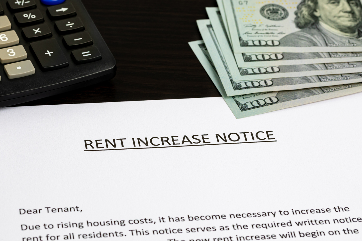 We must help California's largest minority: renters – Capitol Weekly | Capitol Weekly