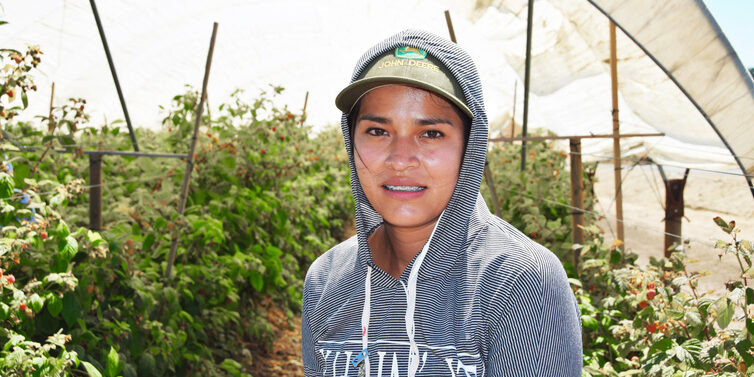 Immigration reform isn’t just about policy, it’s about humanity