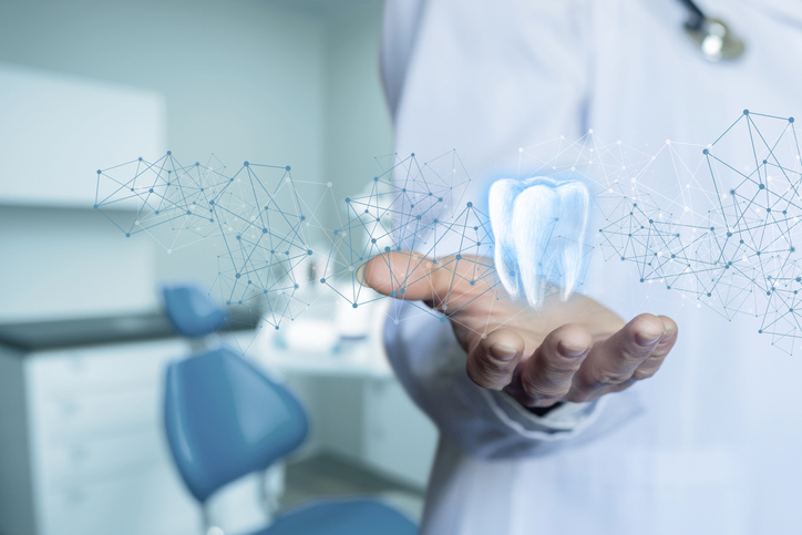 Addressing California’s diabetes-related health burden