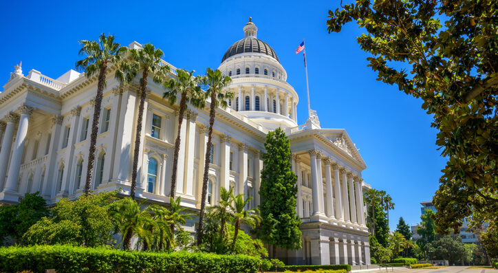 More insights on drafting legislation in California, Part III