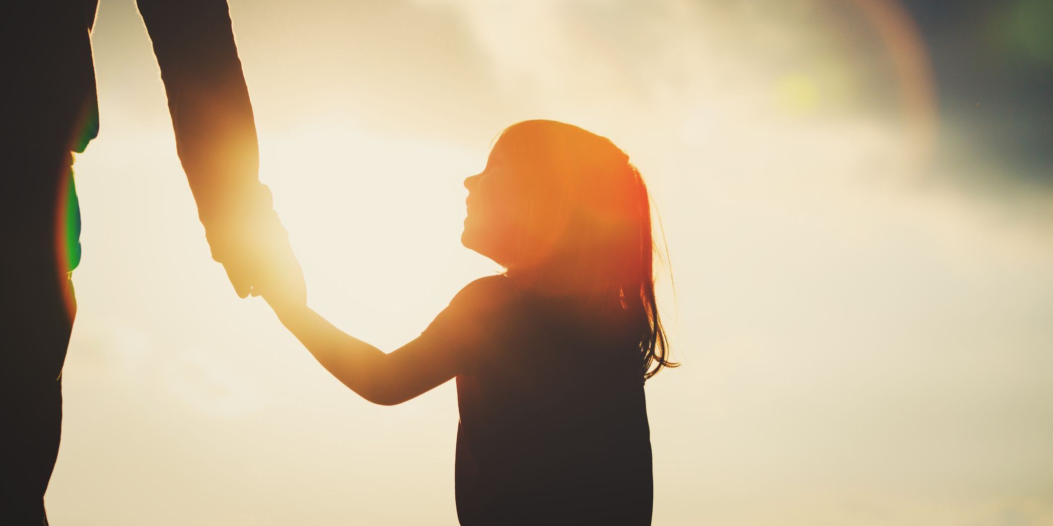 California values children — let’s prove it