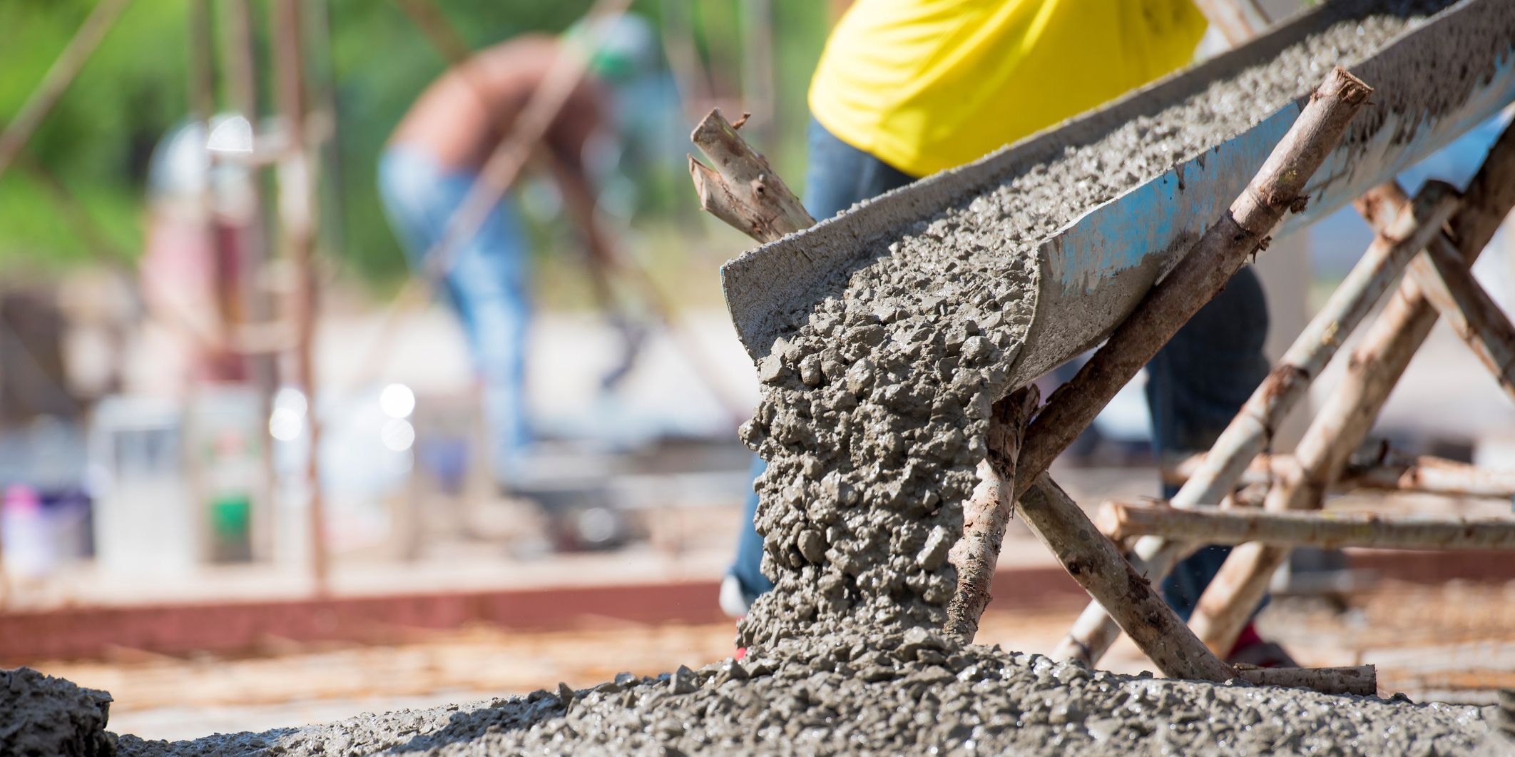 Building American prosperity from the ground up