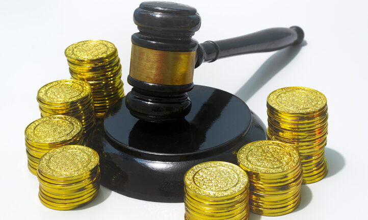 California can’t afford to turn AI into the next lawsuit gold rush