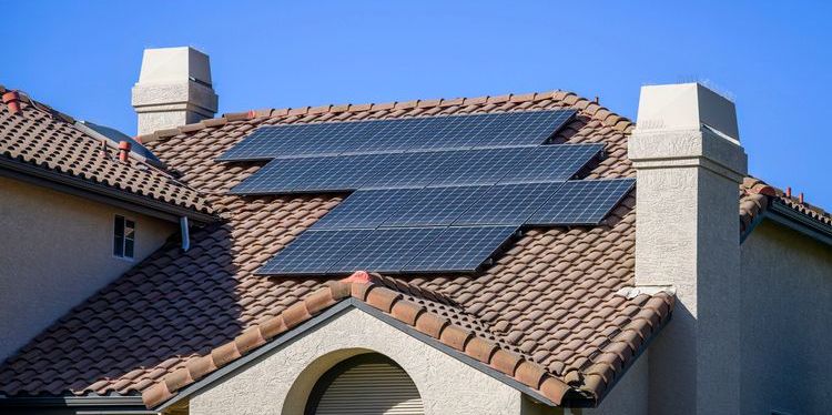 California’s clean energy leadership depends on smart planning