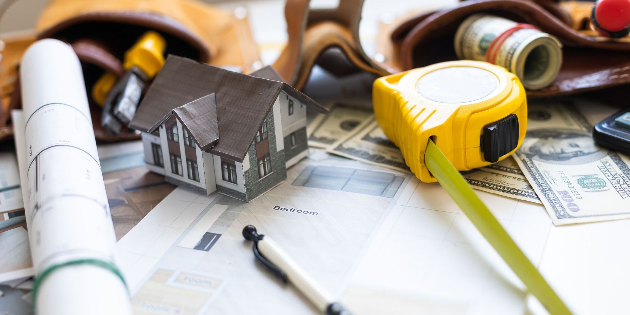 California needs a housing champion