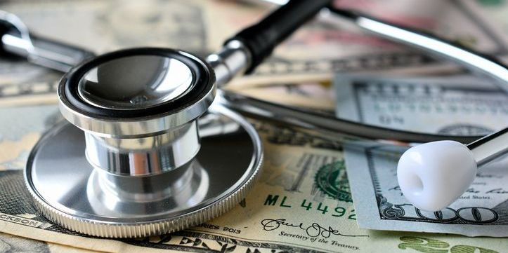 A one-time tax on billionaires could save us from the brink