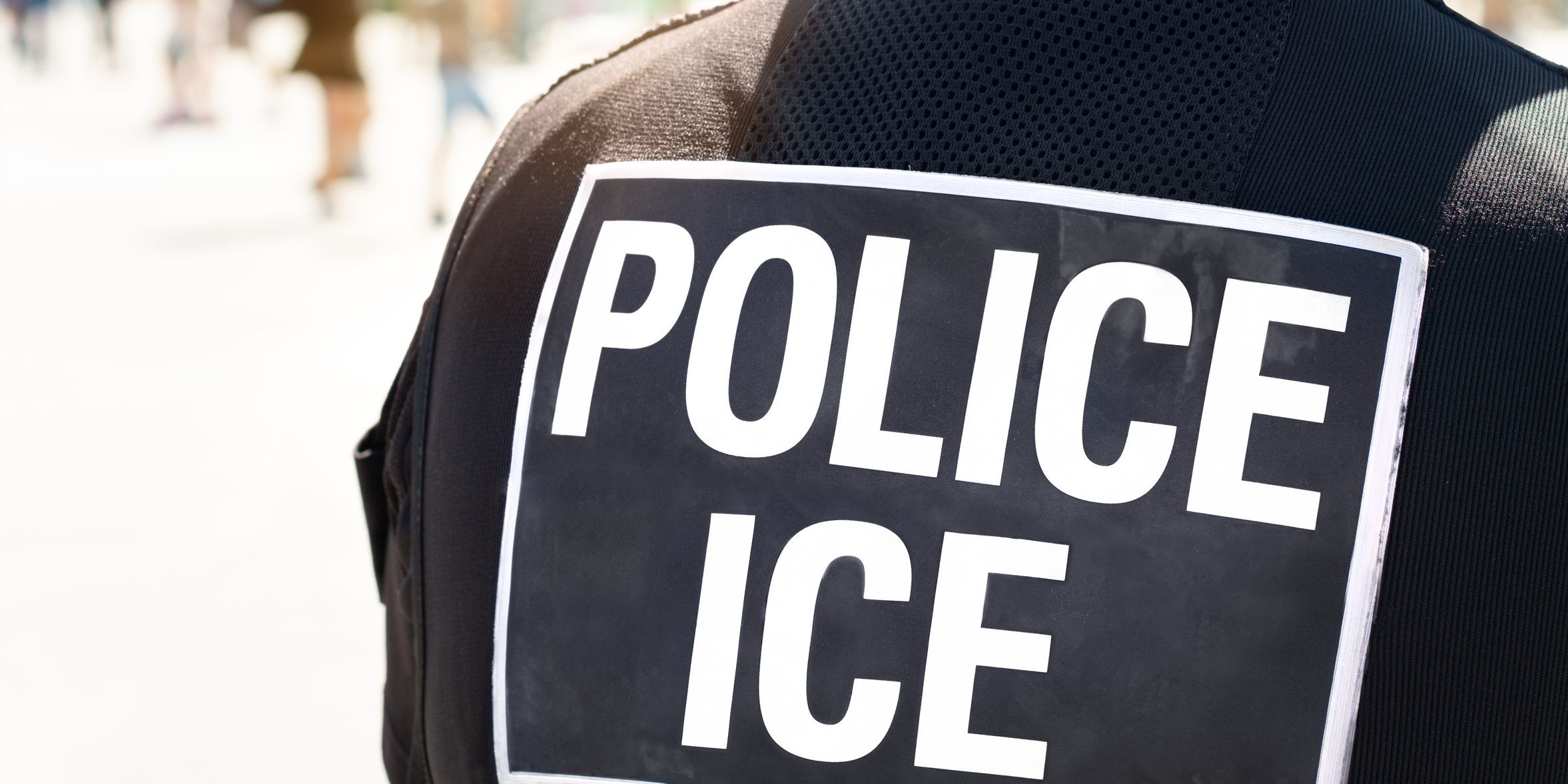 With immigration, Newsom should stick it to Trump with facts