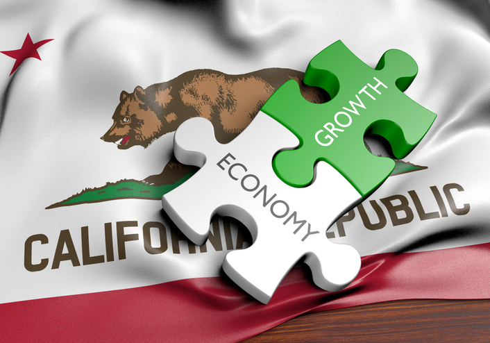 California’s small businesses can’t afford Europe’s rules