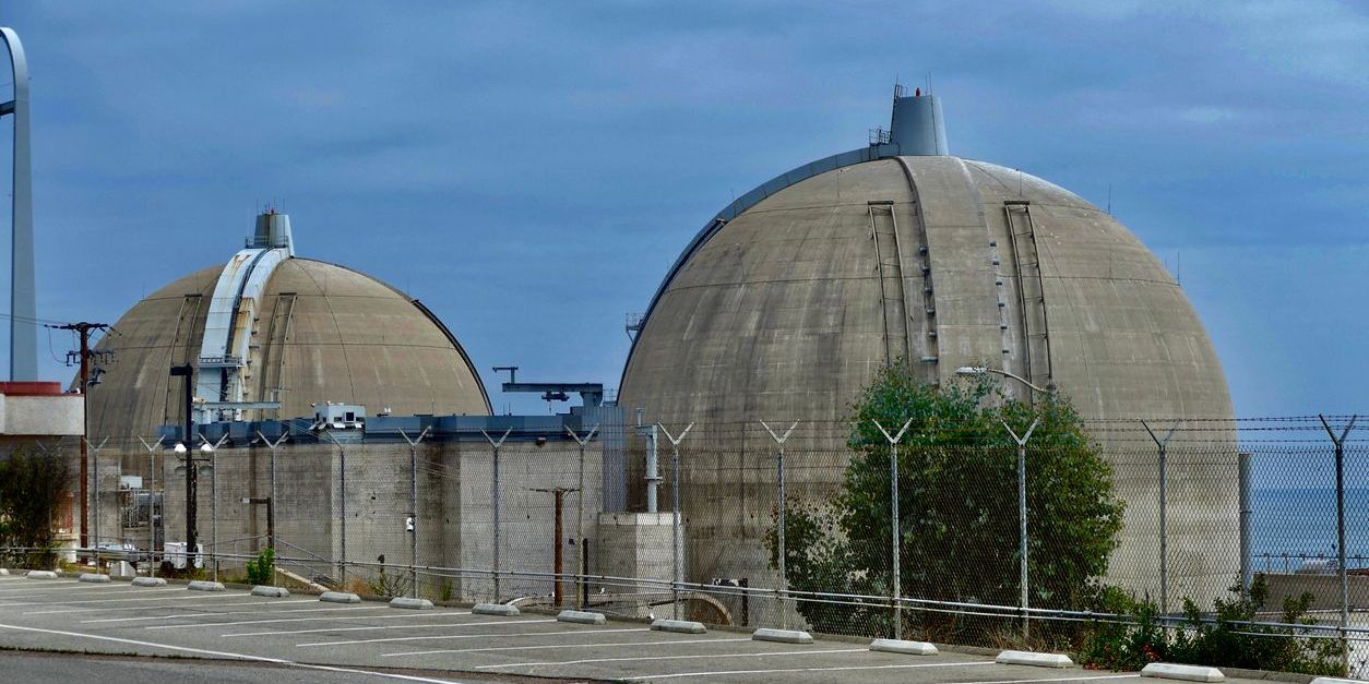 California faces a new nuclear era—will it lead or watch?