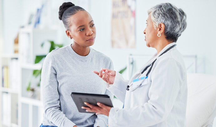 Investing in health equity pays dividends for our communities