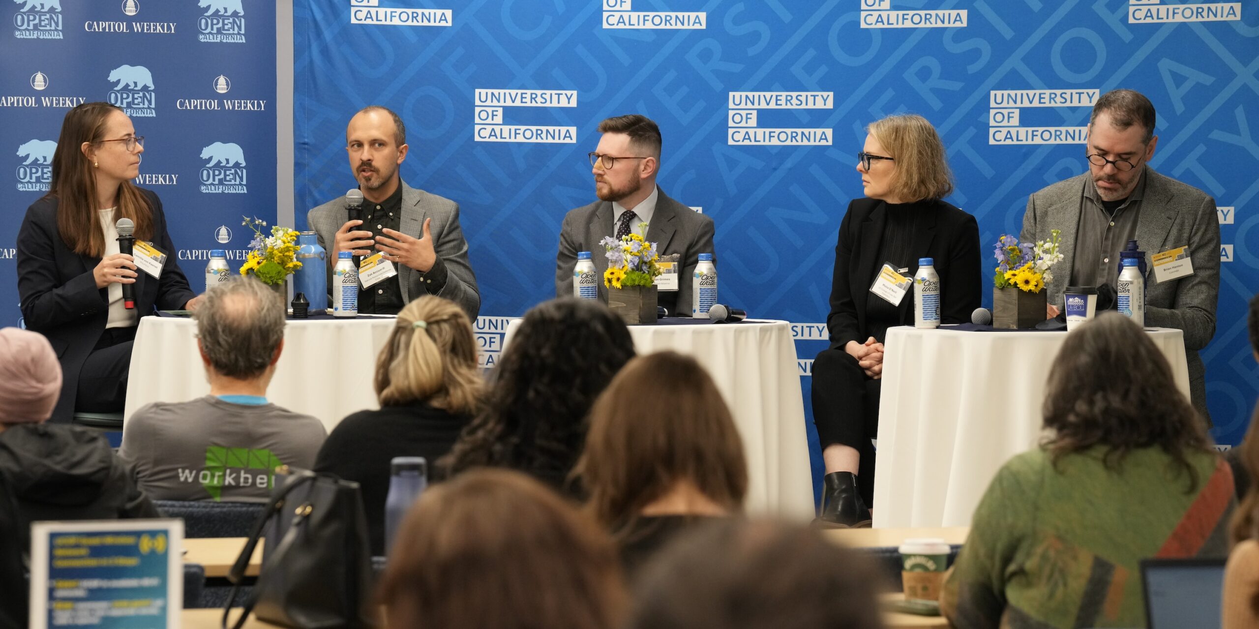 Special Episode: Intersection of Climate and Housing policies