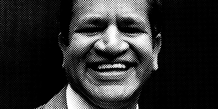 A conversation with Sanjay Wagle of the California Association of Realtors