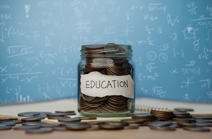 Education equity in California must have MLLs at the center