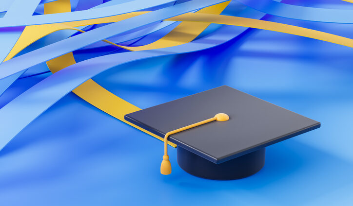 California’s higher education Master Plan in flux?