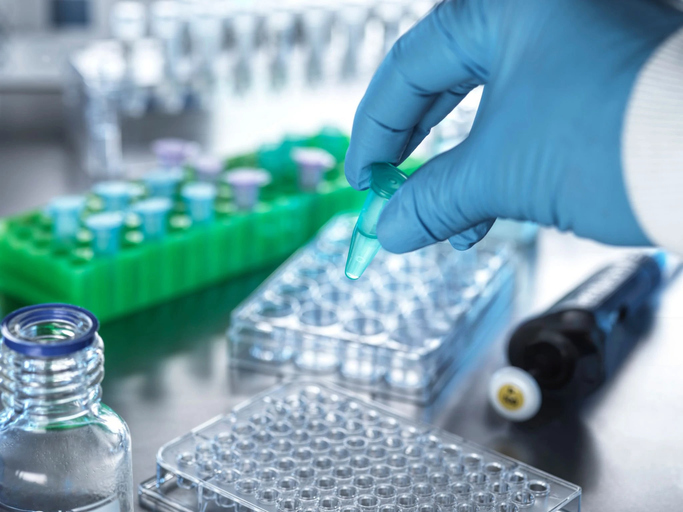 California bill threatens clinical trials