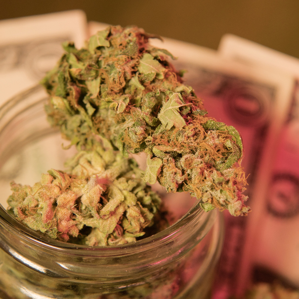 California must keep its promise to protect kids from big cannabis