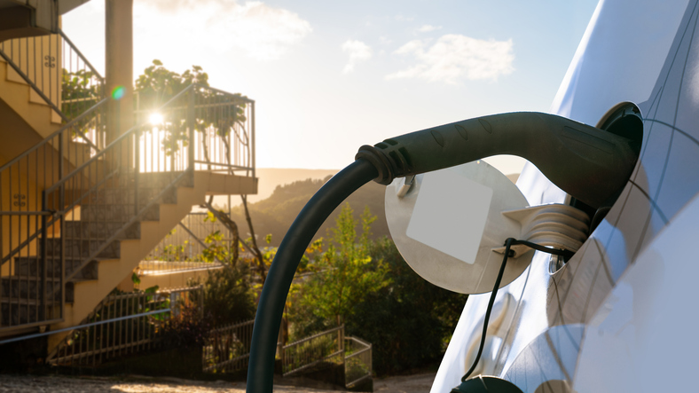CARB’s Clean Fleets Regulation increases risk to Californians - Capitol Weekly