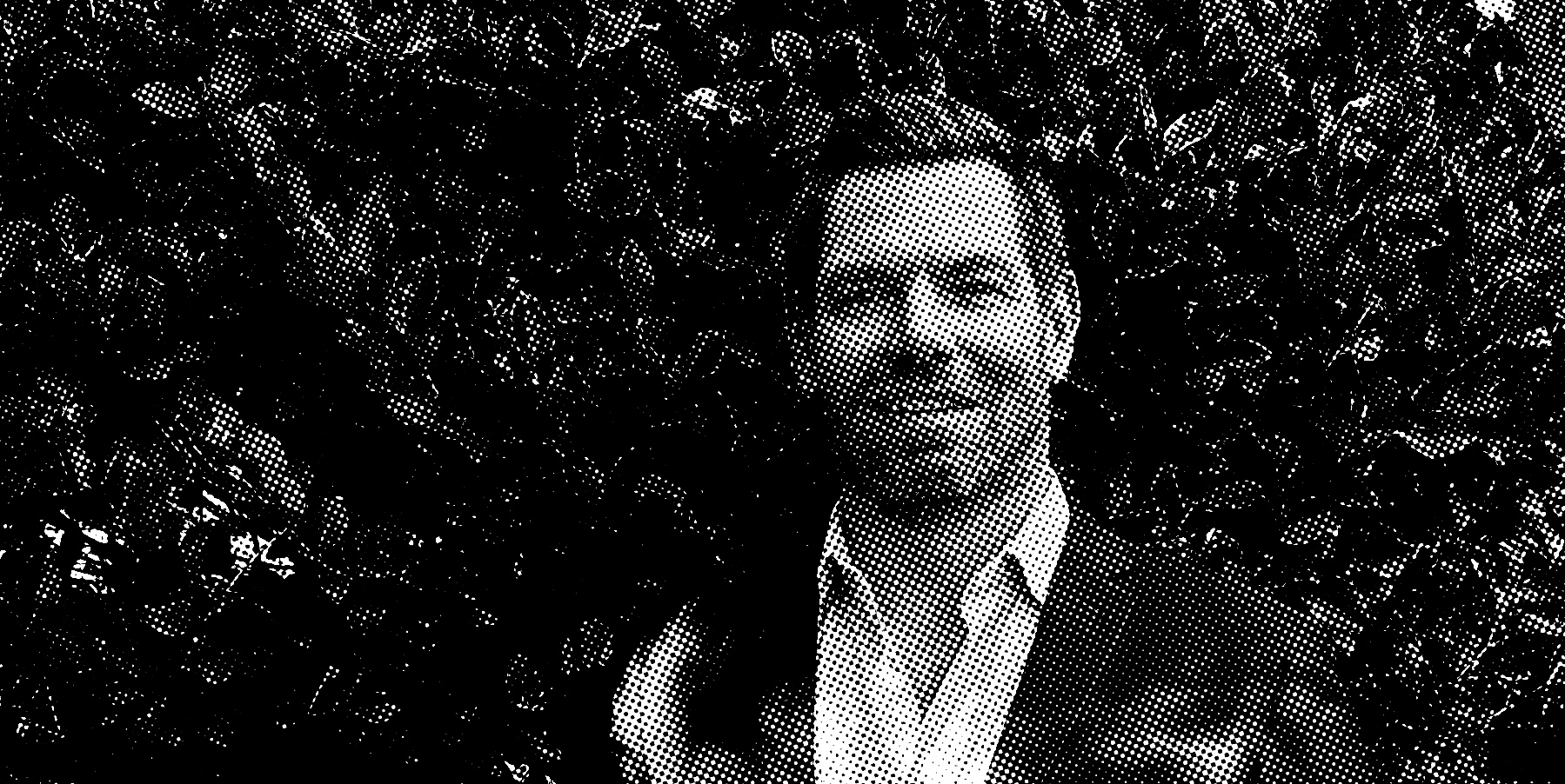 Former staffers accuse Congressman Eric Swalwell of sexual misconduct - Capitol Weekly