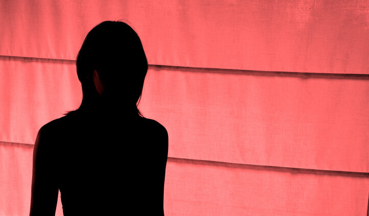 Will CA be next to offer Ink of Hope for trafficking victims?