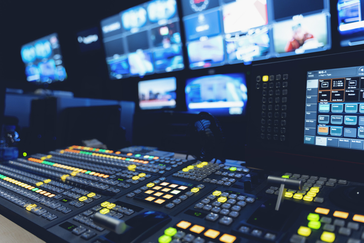 Why California’s Hispanic small businesses need local news