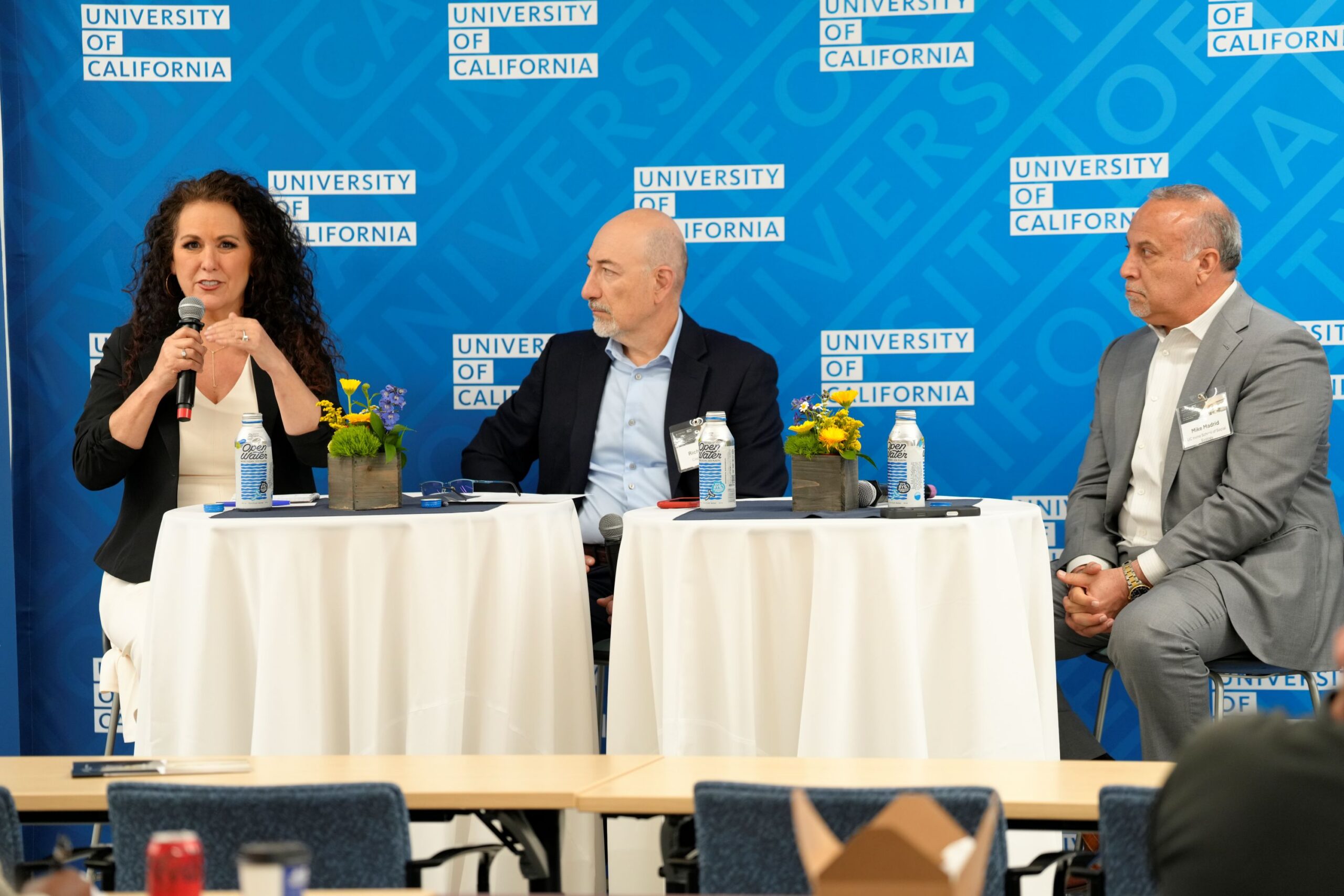 Capitol Briefs: The Capitol Weekly Conference on Affordability - Capitol Weekly
