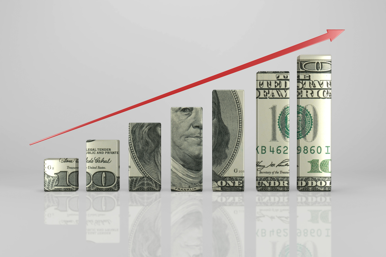Steady, elite firms dominate the lobbying field in Sacramento - Capitol Weekly