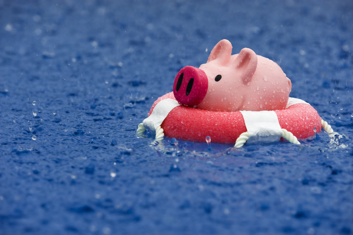 Insurance Crisis Forces 29 California Foster Agencies to Close