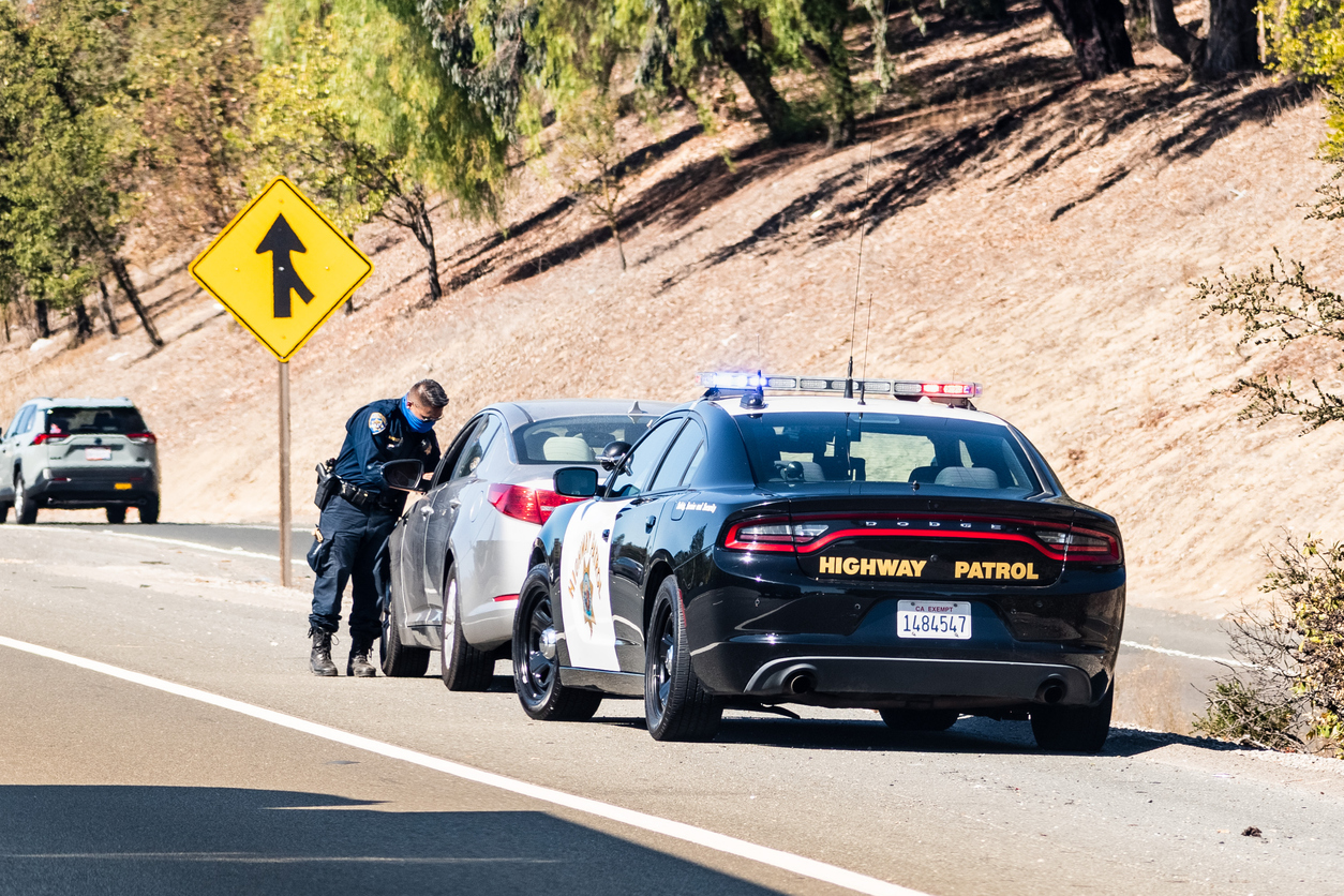 Regardless of Flock, California must better regulate use of automated license plate recognition - Capitol Weekly