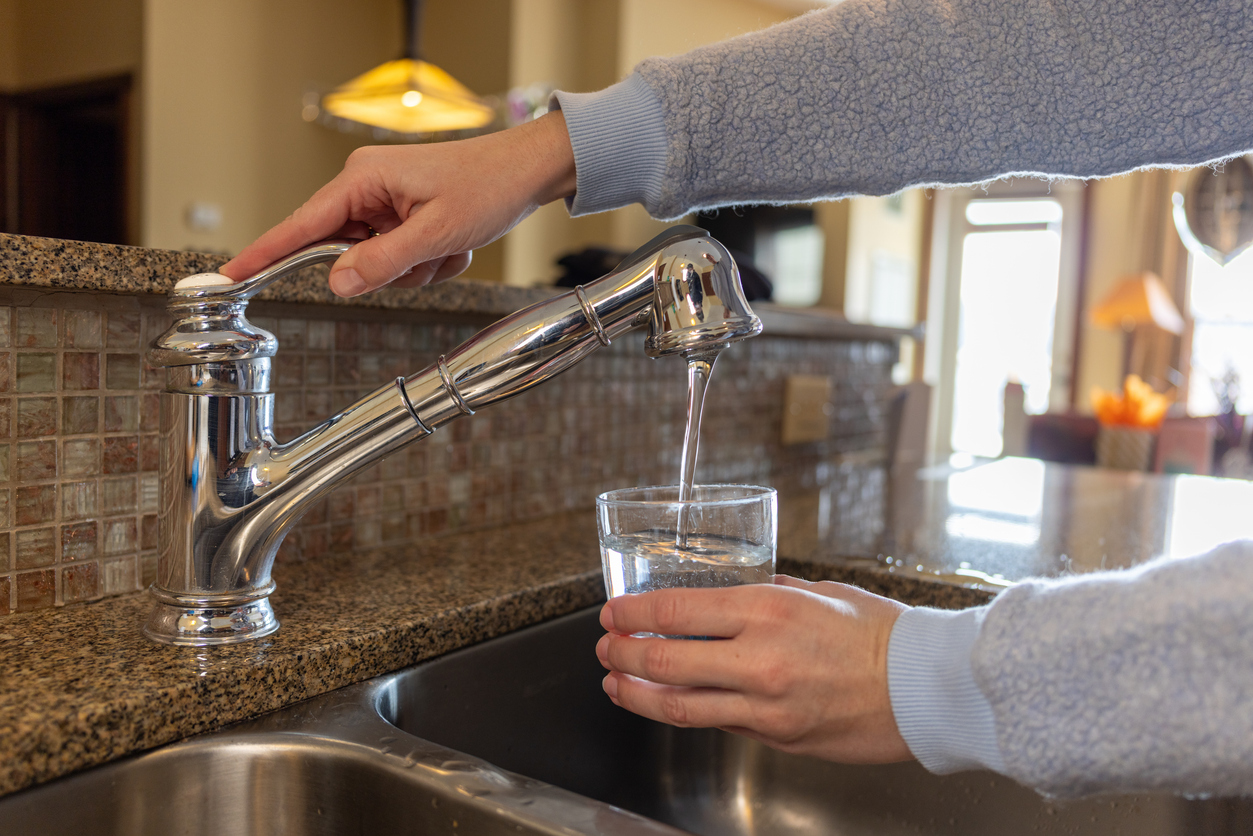 California’s next drinking water chief must get the balance right - Capitol Weekly