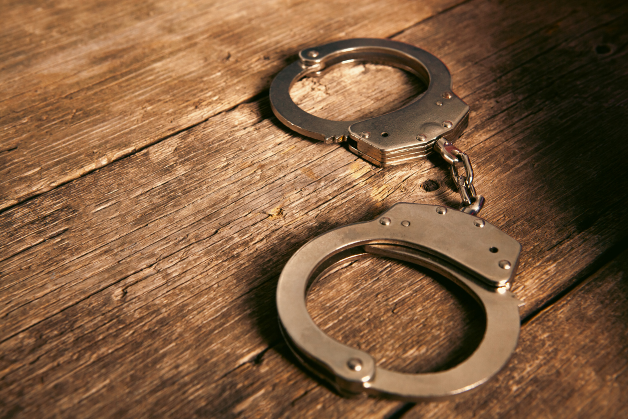 California’s jails need greater accountability — Gov. Newsom can make a difference