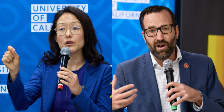 Why the Insurance Commissioner race is about more than insurance - Capitol Weekly