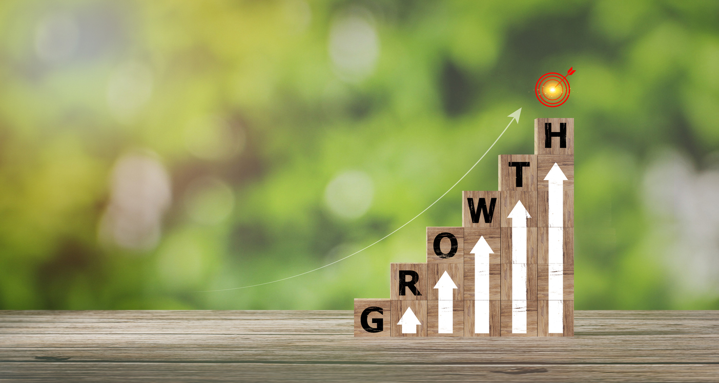 Lobbying's underappreciated challenge: acquiring new clients - Capitol Weekly